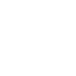 Next.js 15